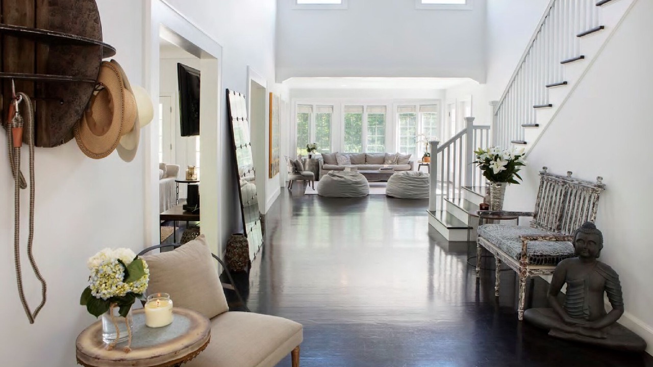 Photo of Others in Amagansett North