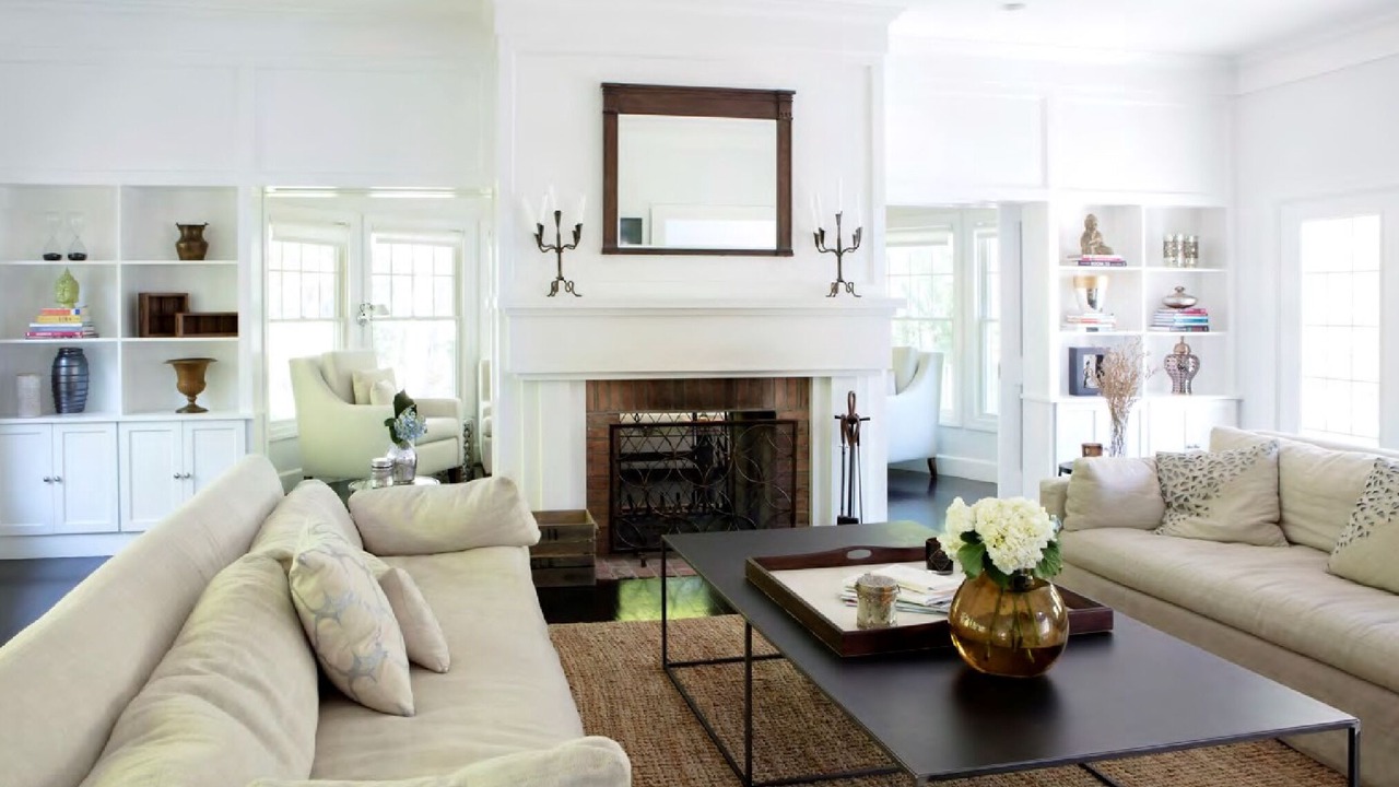 Photo of Others in Amagansett North