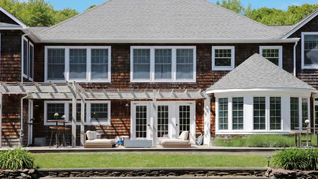 Photo of Others in Amagansett North