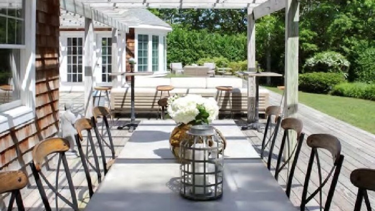 Photo of Others in Amagansett North