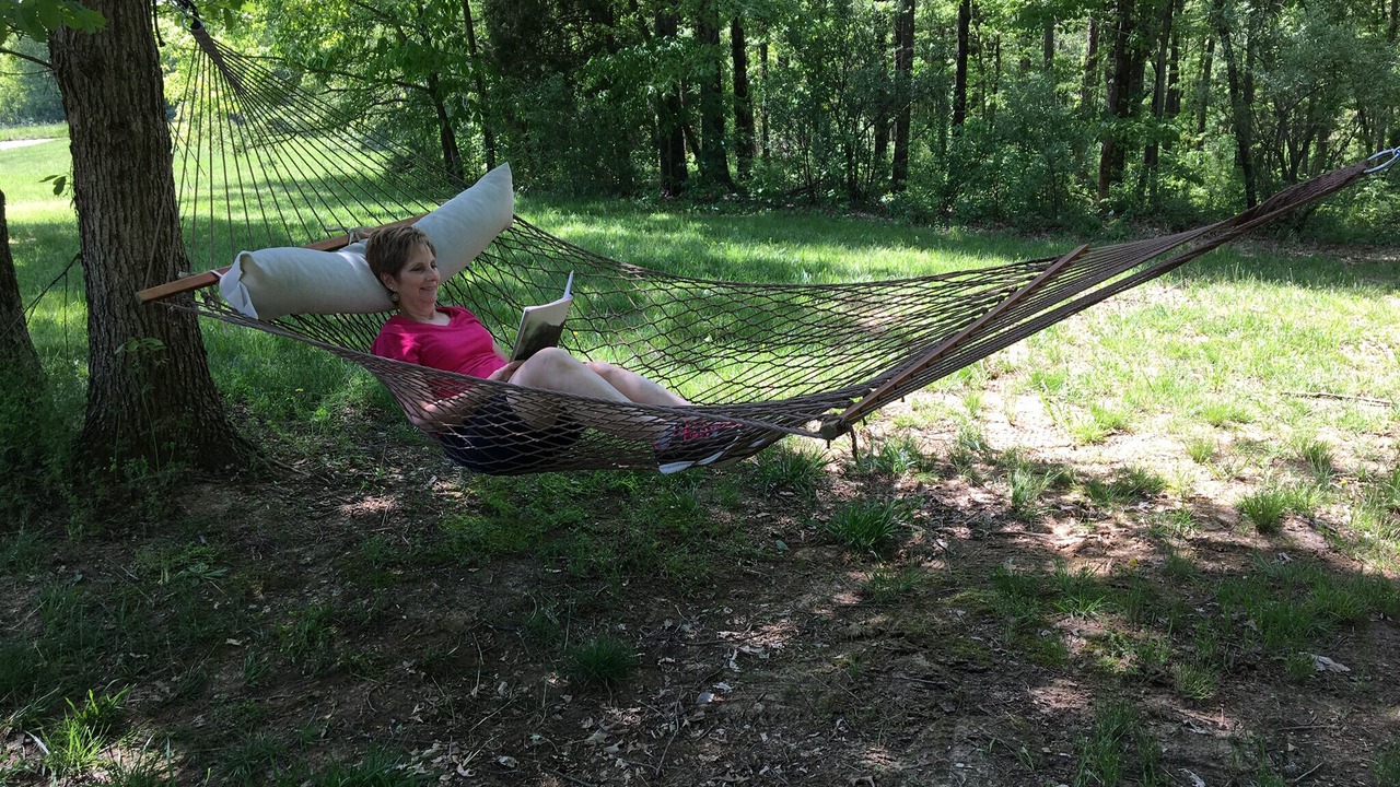 Photo of Outdoor in Perks