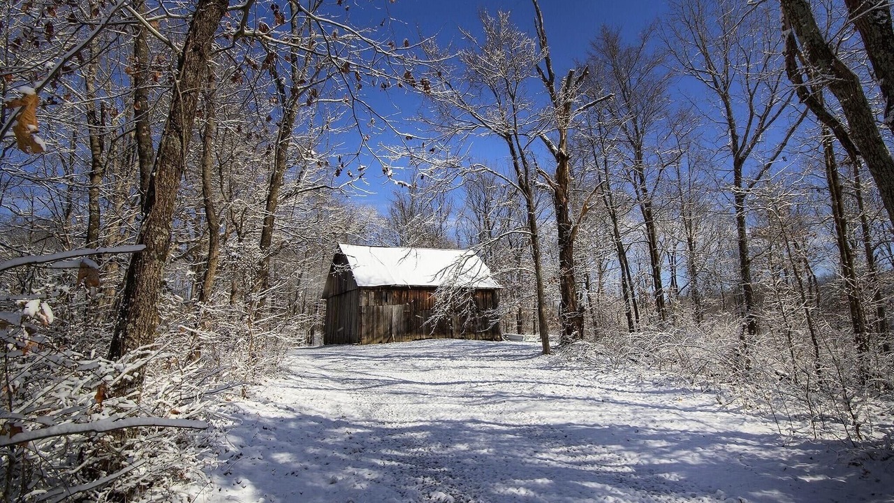 Photo of Outdoor in Perks