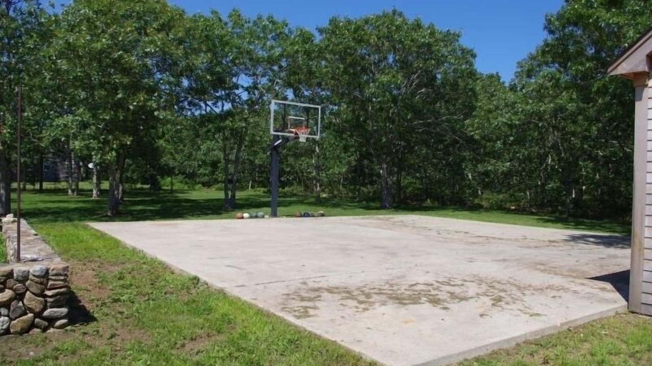 Photo of Others in Edgartown