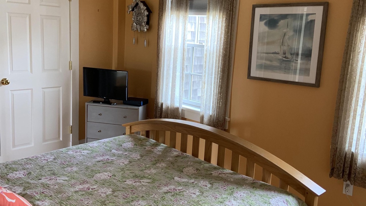 Photo of Others in Edgartown