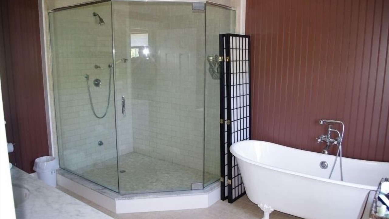 Photo of Others in Edgartown