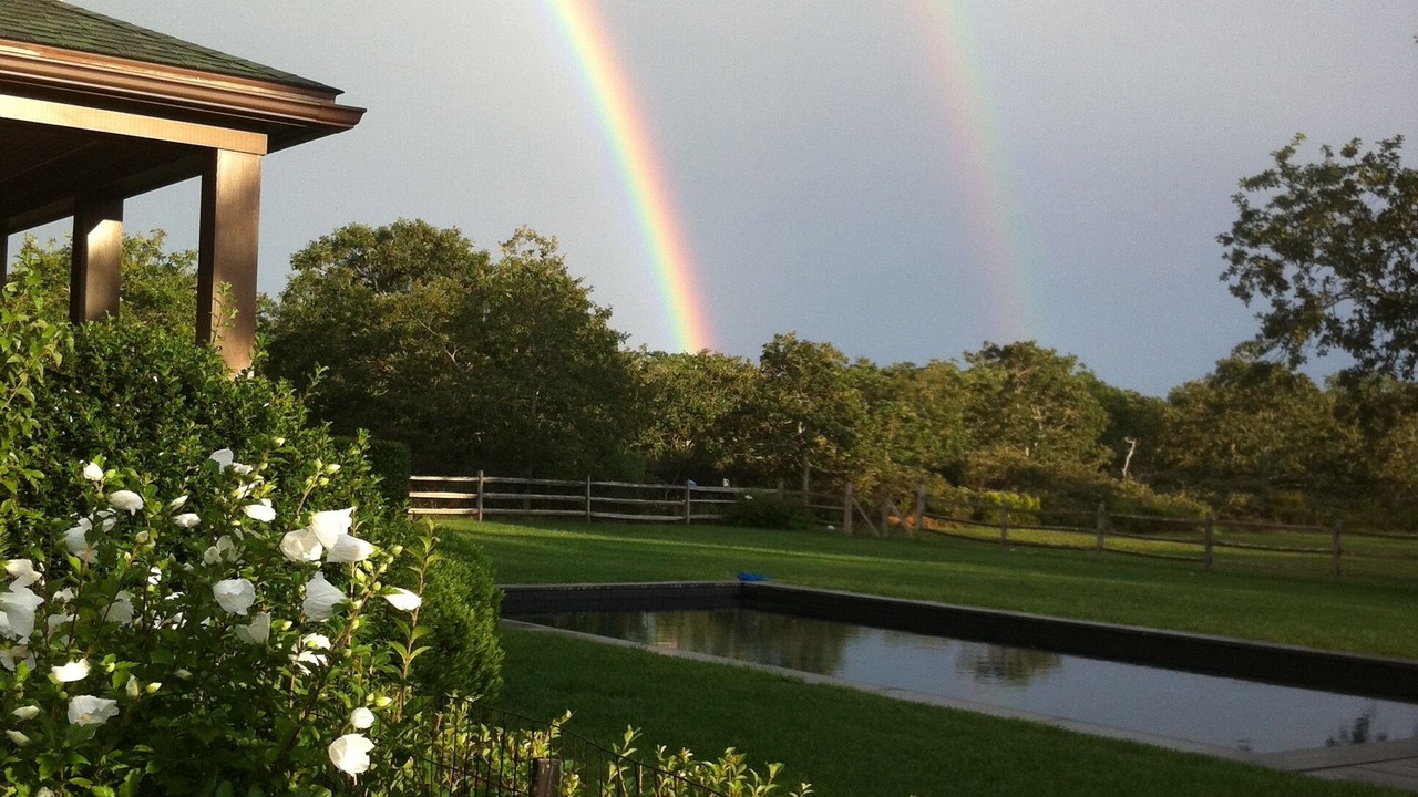 Photo of Others in Edgartown