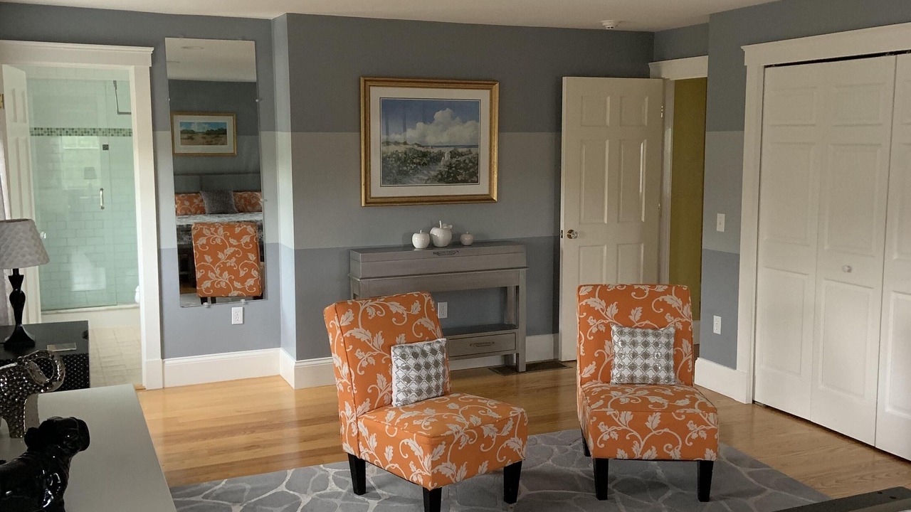 Photo of Others in Edgartown