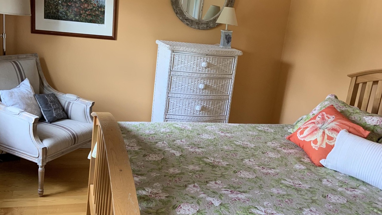 Photo of Others in Edgartown