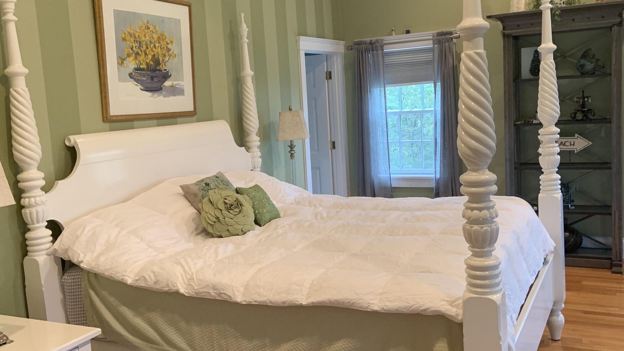 Photo of Others in Edgartown