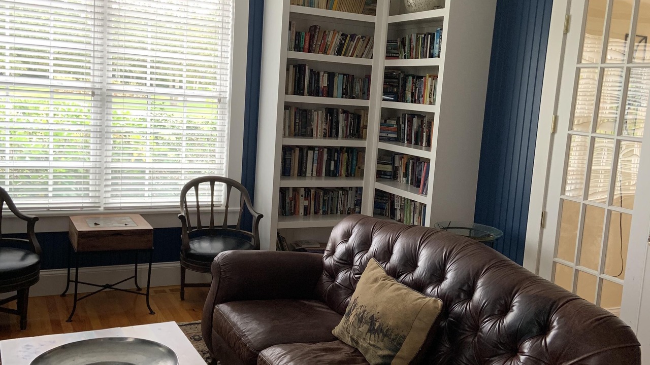 Photo of Others in Edgartown