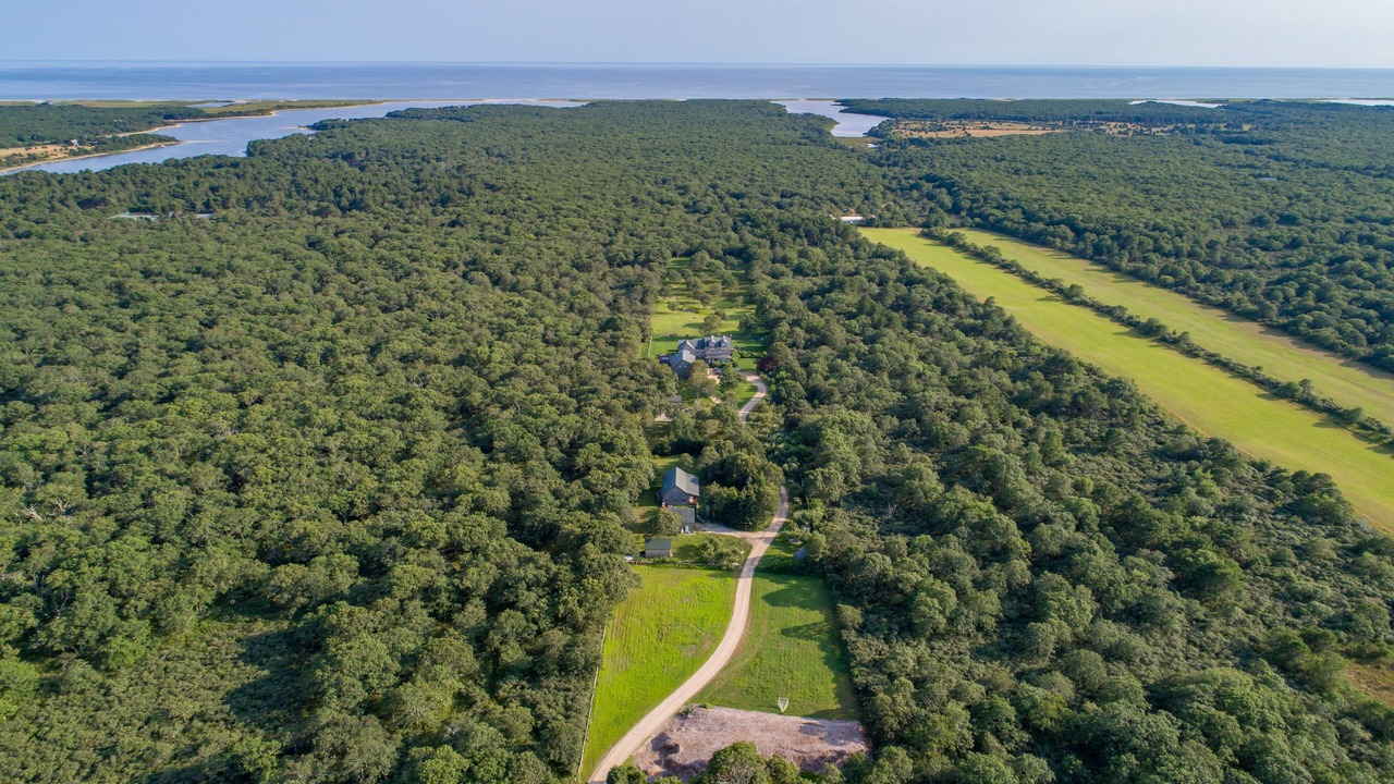 Photo of Others in Edgartown