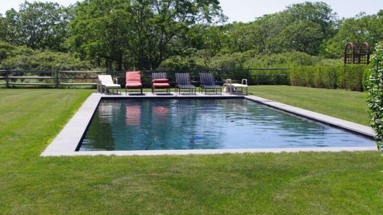 Photo of Outdoor in Edgartown