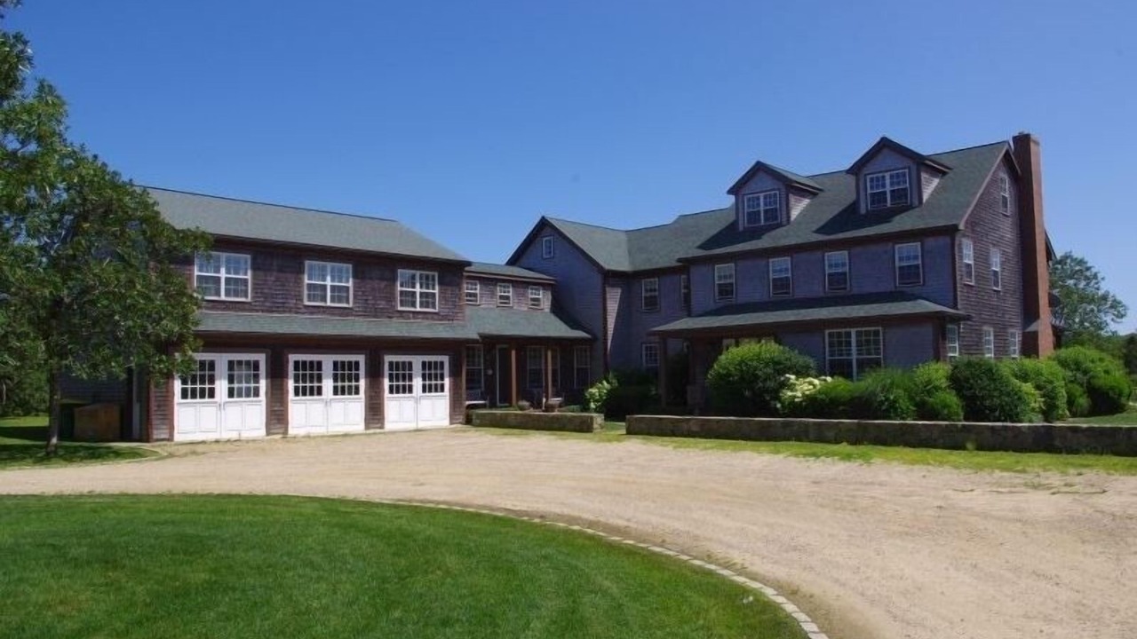 Photo of Others in Edgartown