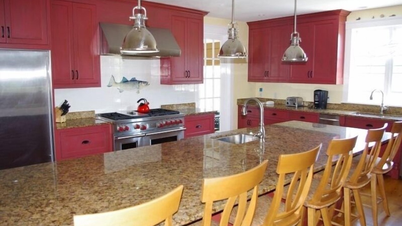 Photo of Others in Edgartown