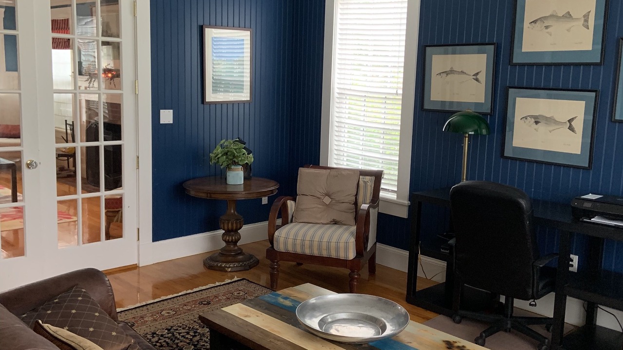 Photo of Others in Edgartown