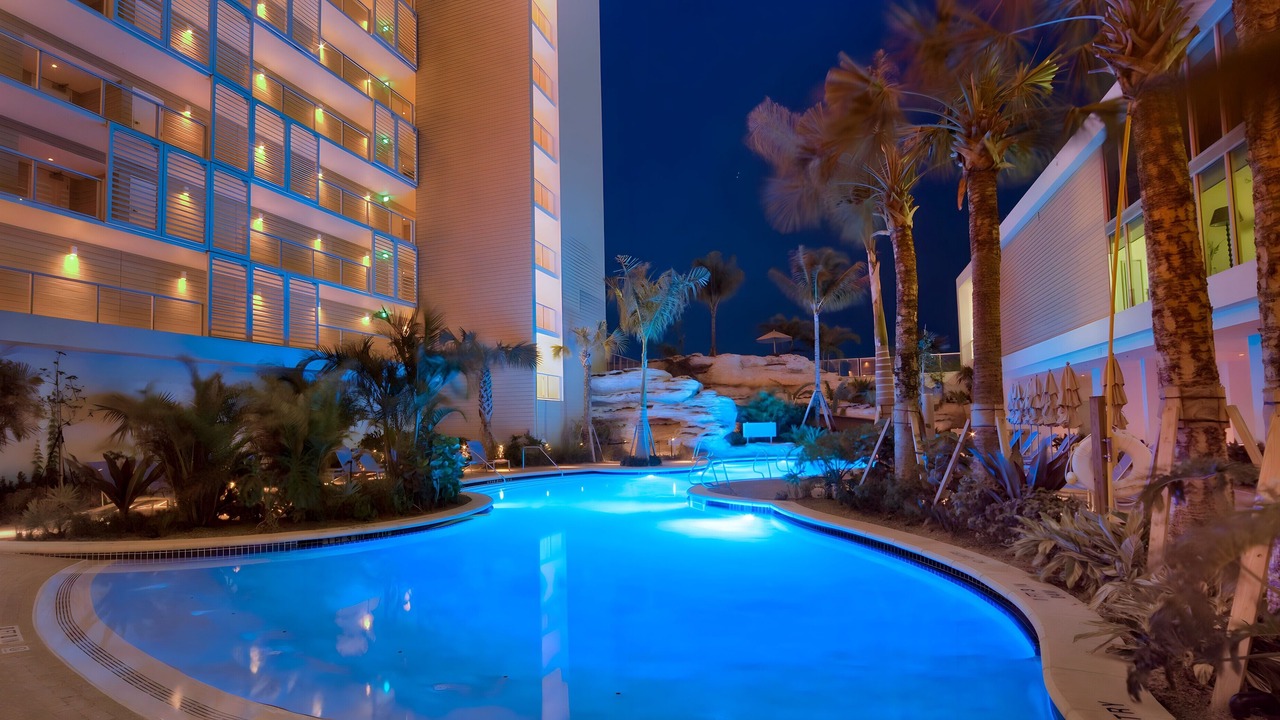 Photo of Outdoor in Marco Island