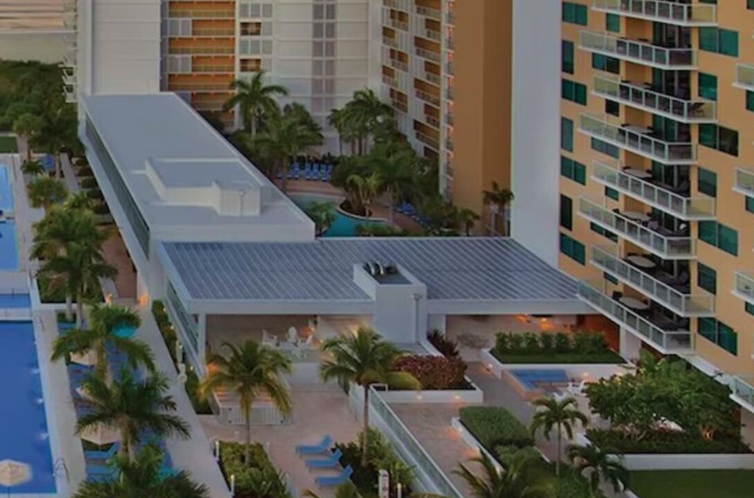 Photo of Others in Marco Island