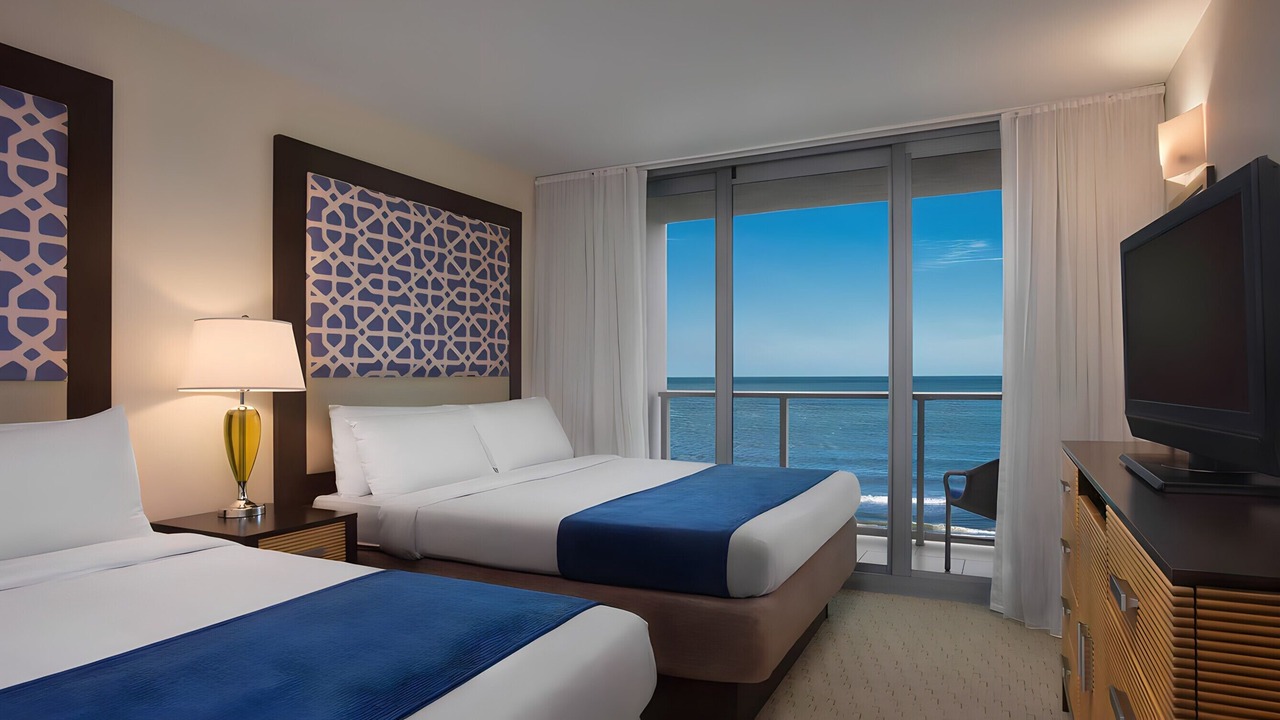 Photo of Others in Marco Island