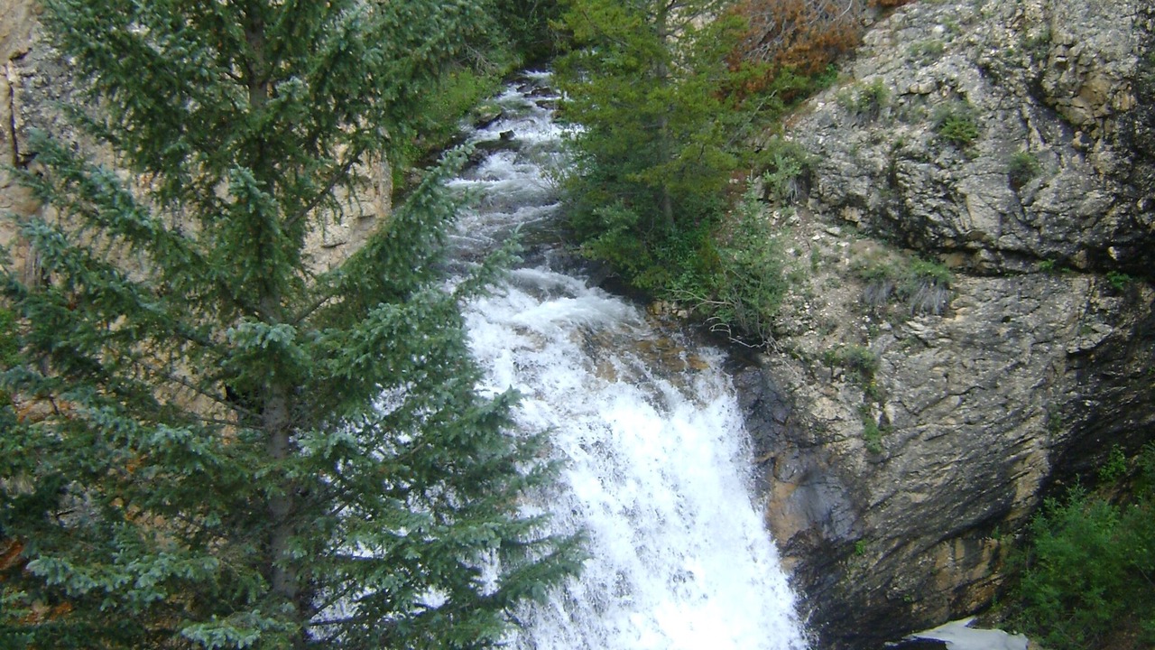 Photo of Outdoor in Garfield