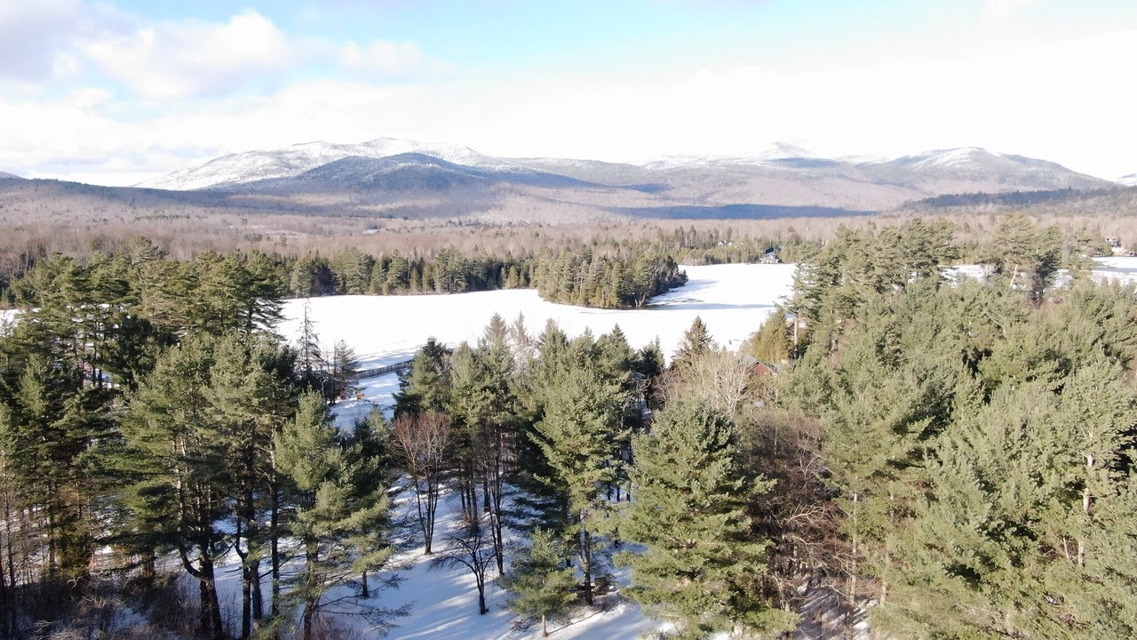 Photo of Outdoor in Lake Placid