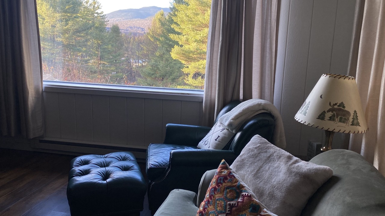 Photo of Others in Lake Placid
