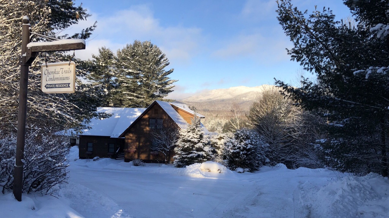Photo of Others in Lake Placid