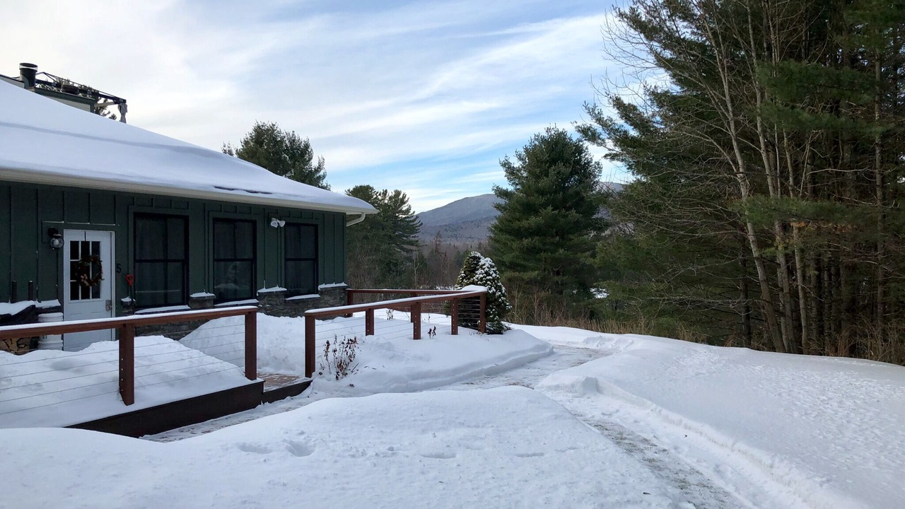 Photo of Others in Lake Placid