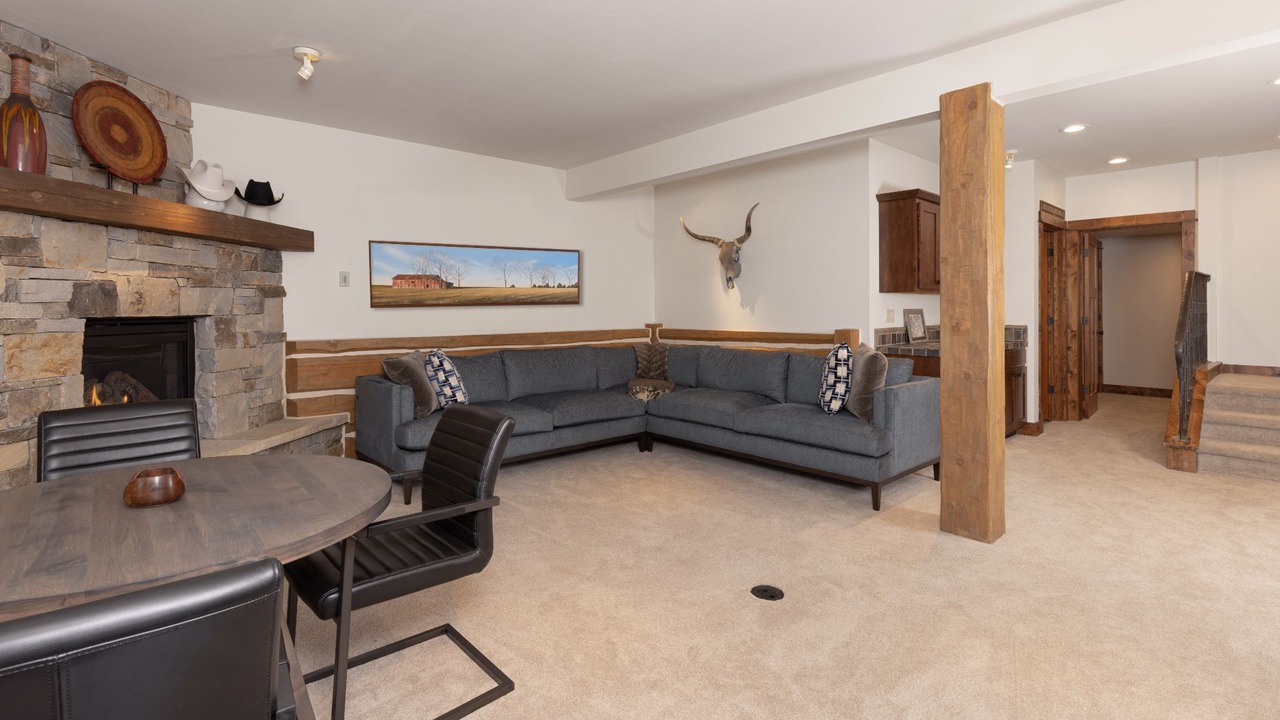 Photo of Others in Powder Ridge