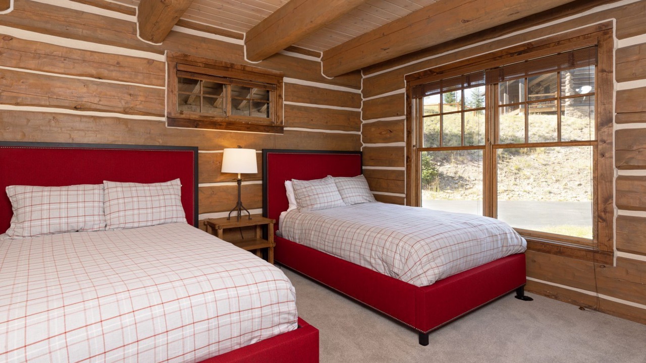 Photo of Others in Powder Ridge