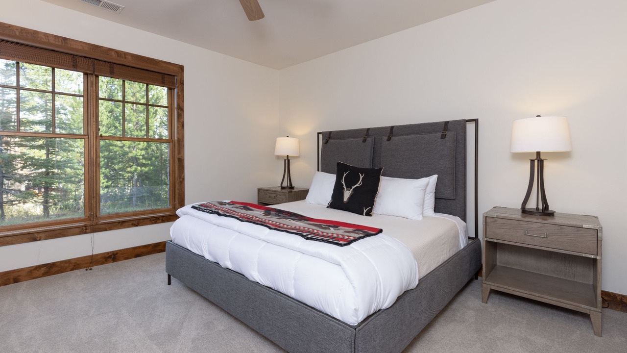 Photo of Others in Powder Ridge