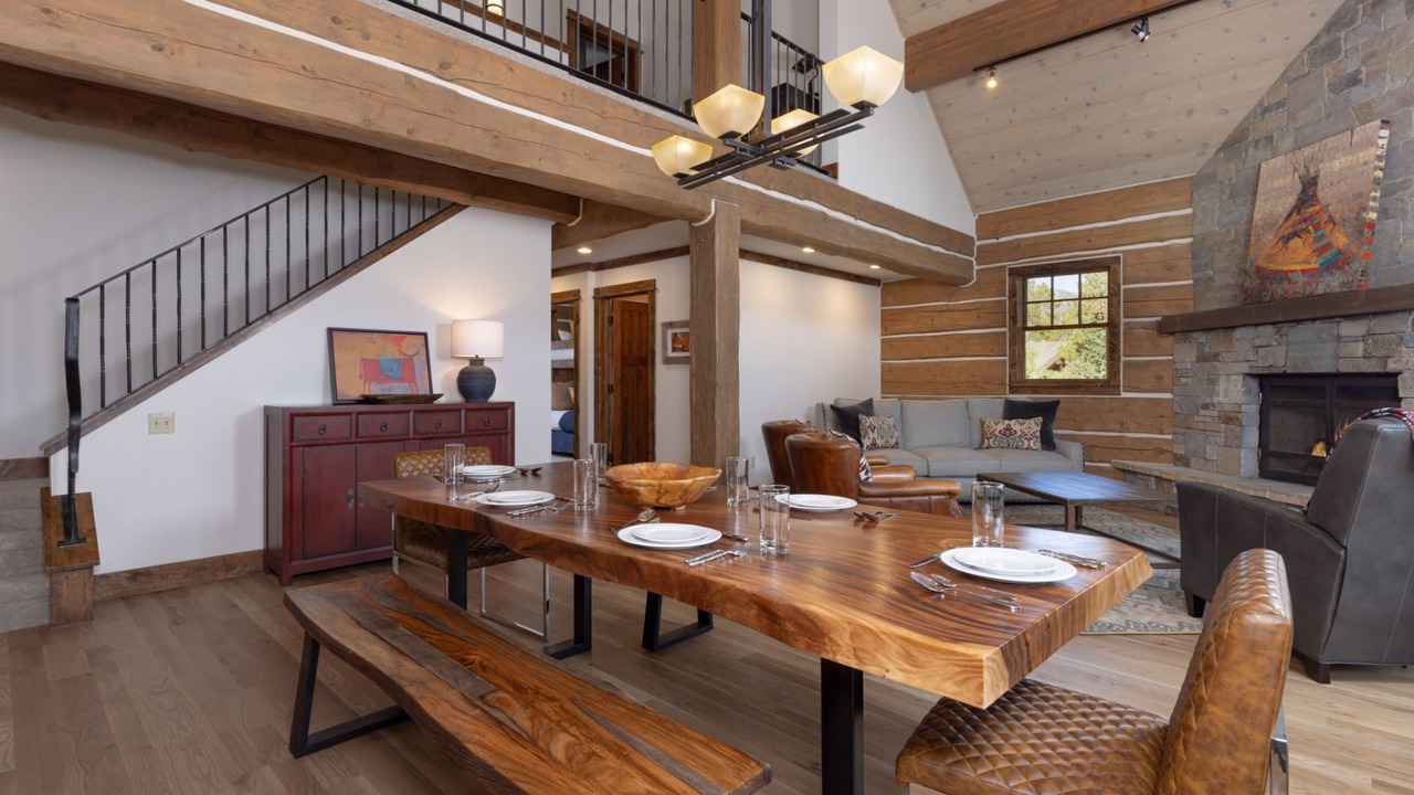 Photo of Others in Powder Ridge