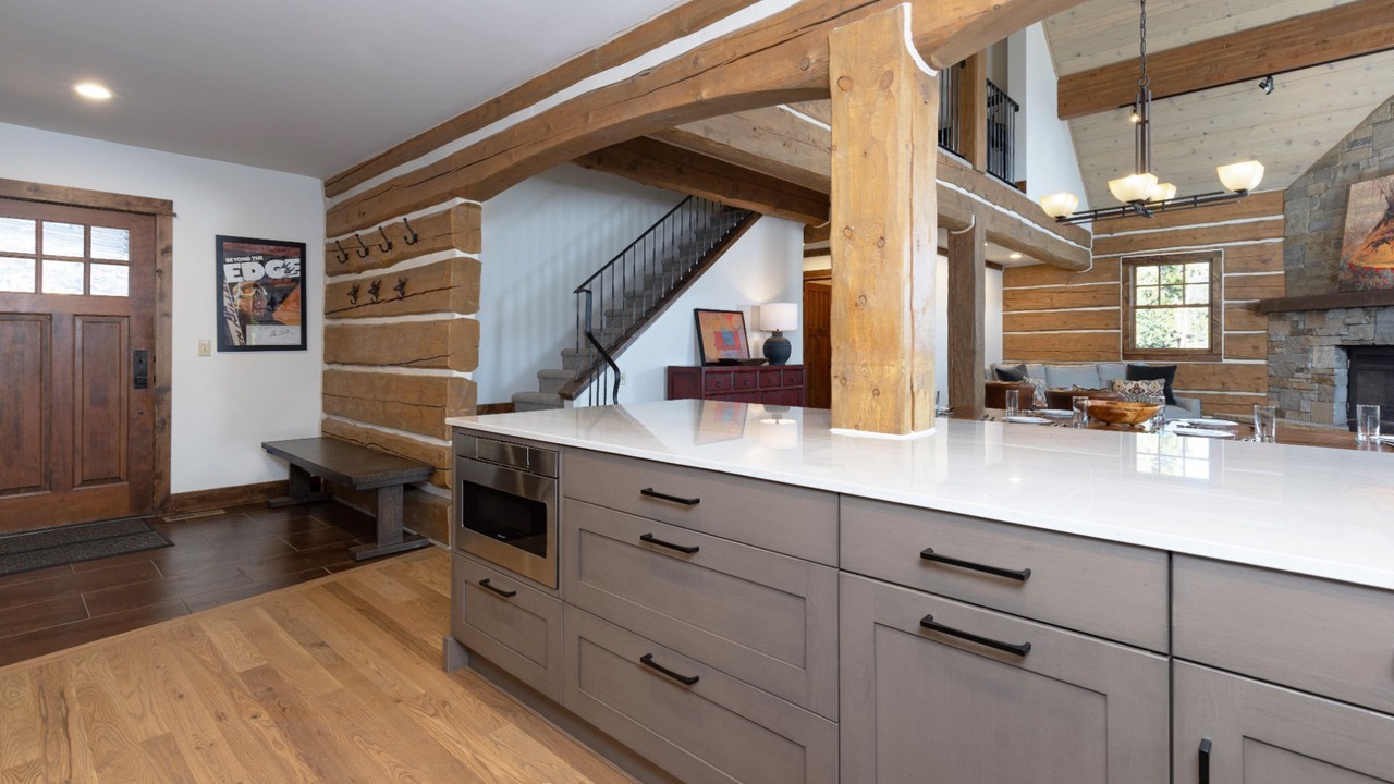 Photo of Others in Powder Ridge