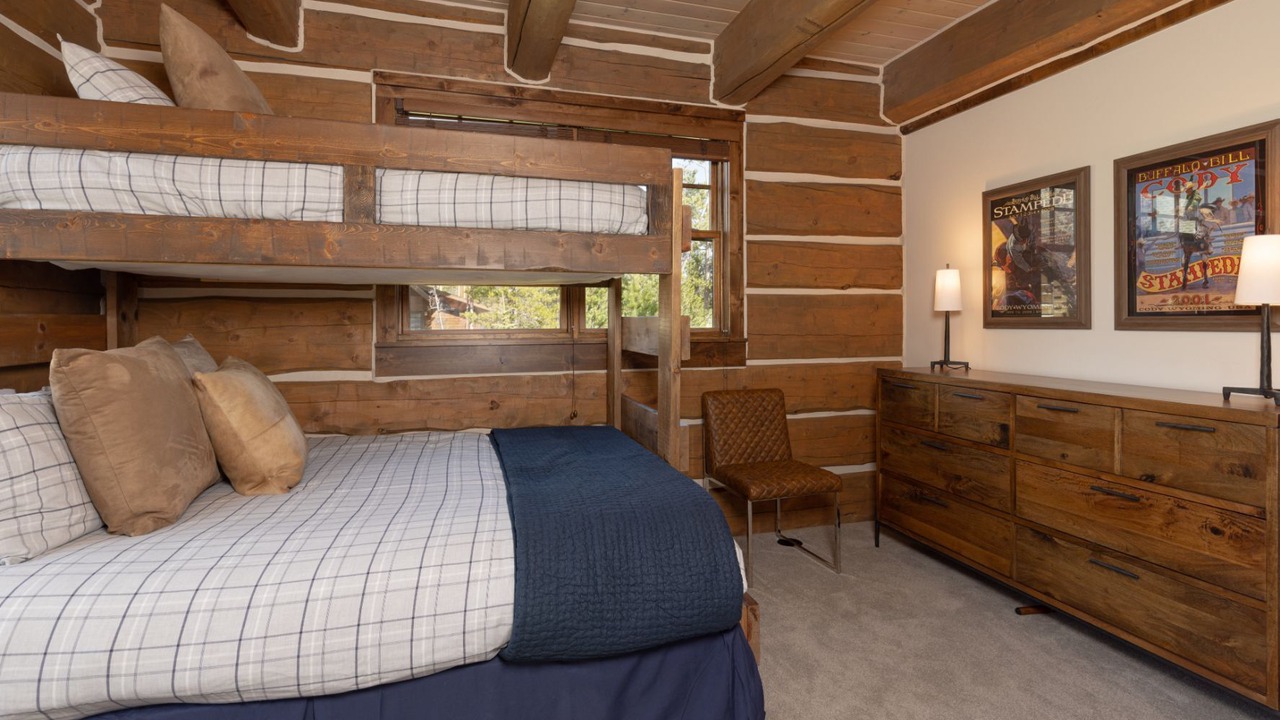 Photo of Others in Powder Ridge