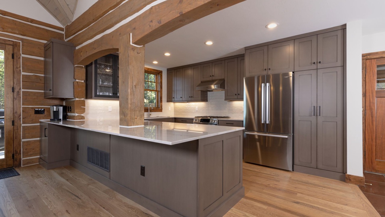 Photo of Others in Powder Ridge