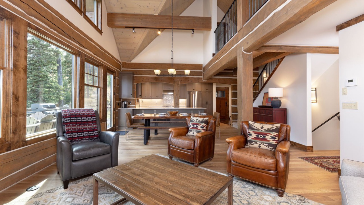 Photo of Others in Powder Ridge