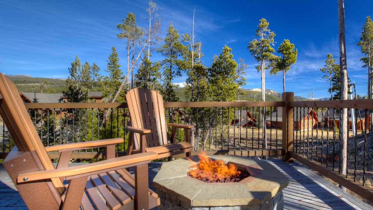 Photo of Others in Powder Ridge