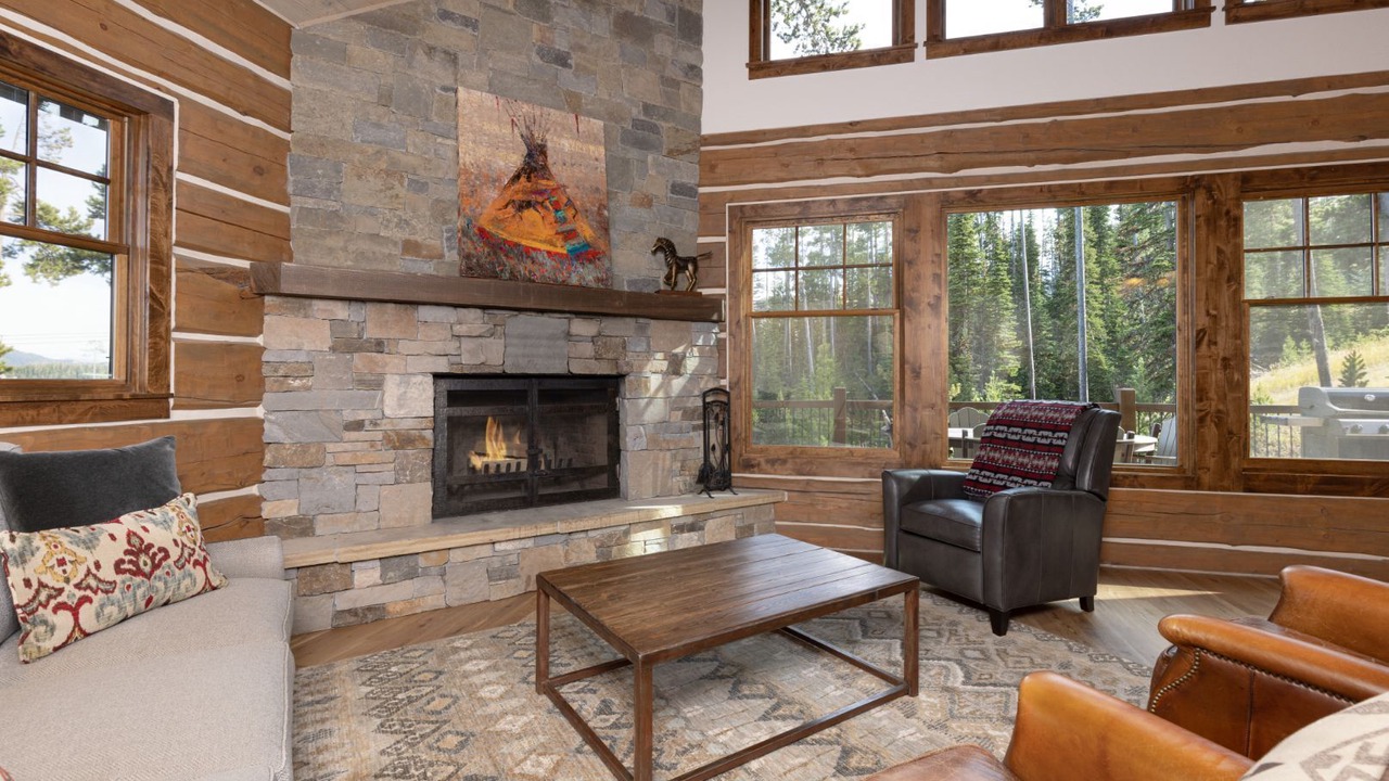 Photo of Others in Powder Ridge