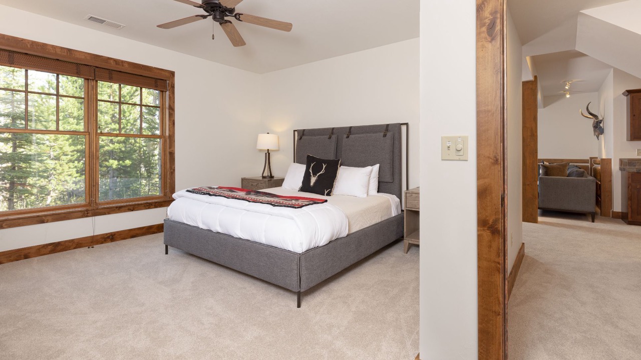 Photo of Others in Powder Ridge