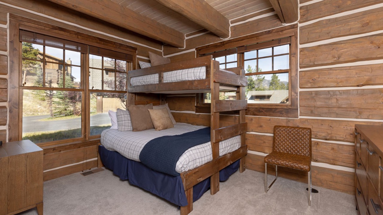 Photo of Others in Powder Ridge