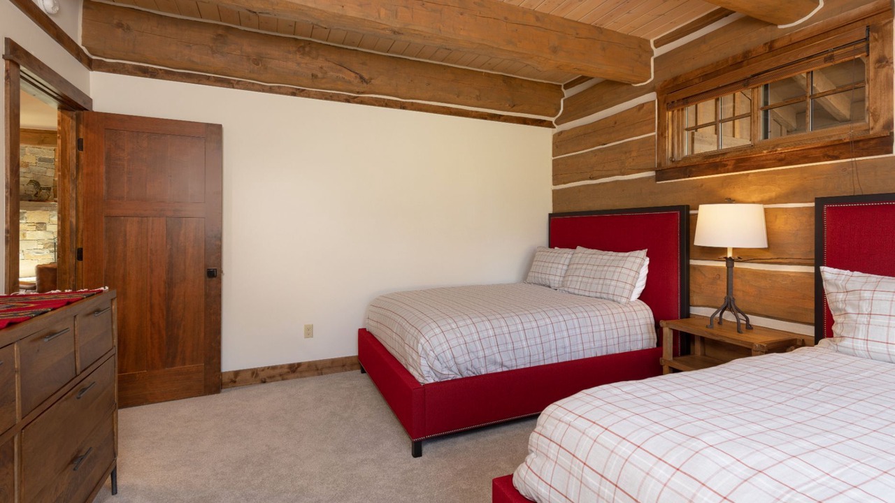 Photo of Others in Powder Ridge