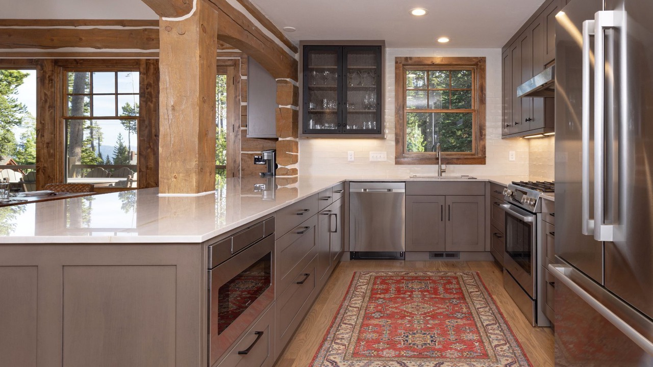 Photo of Others in Powder Ridge