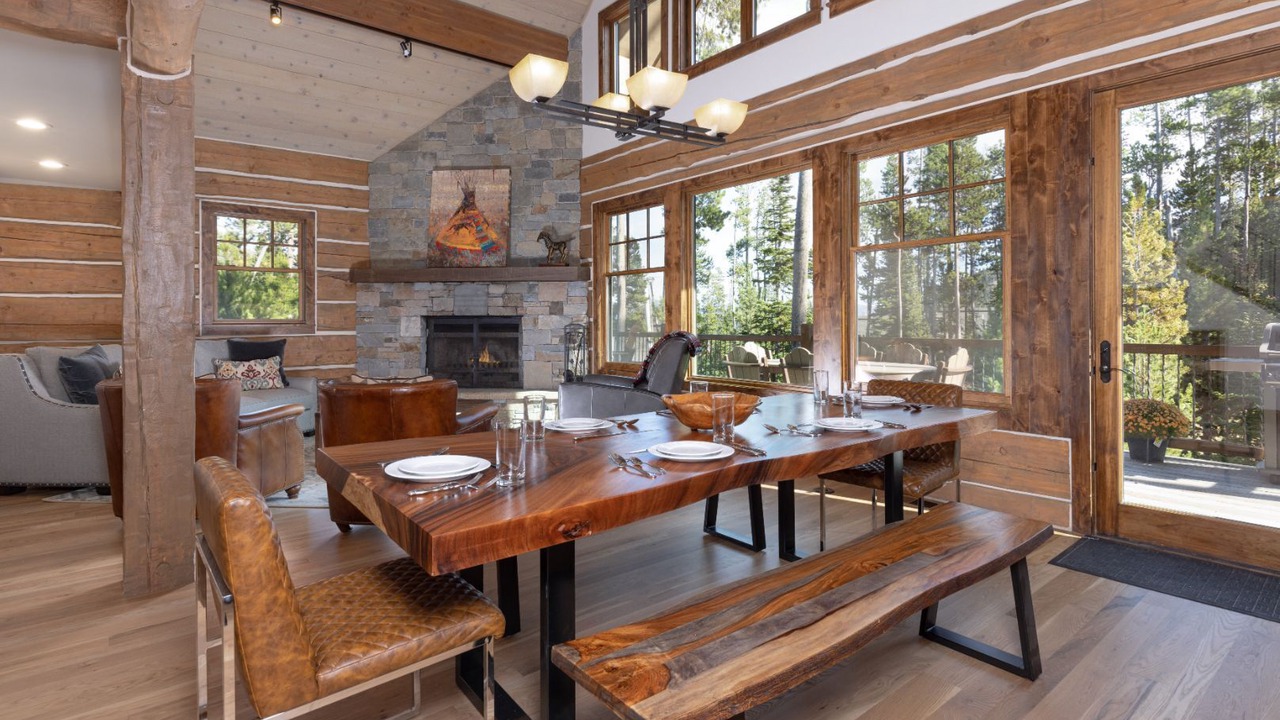 Photo of Others in Powder Ridge