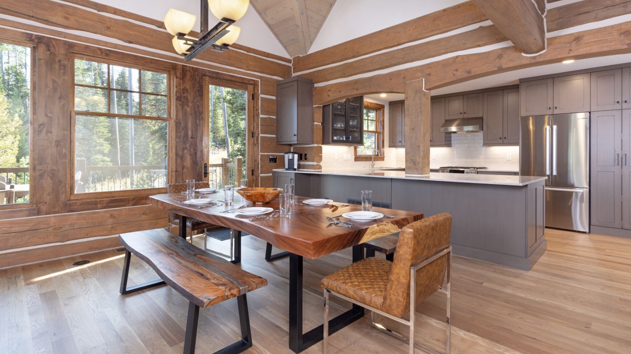 Photo of Others in Powder Ridge