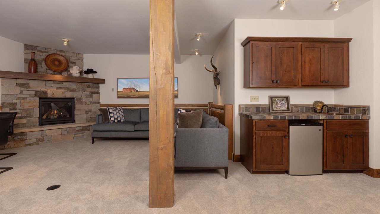 Photo of Others in Powder Ridge