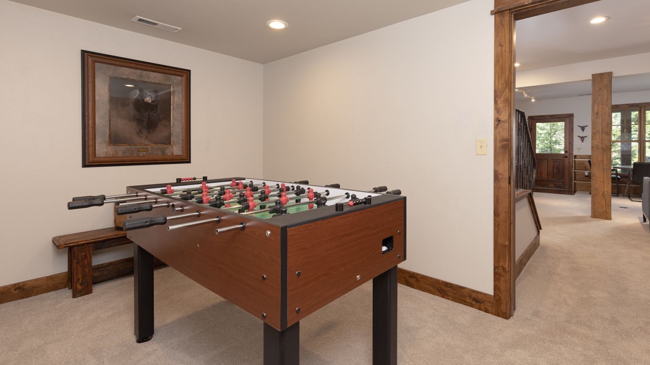 Photo of Others in Powder Ridge