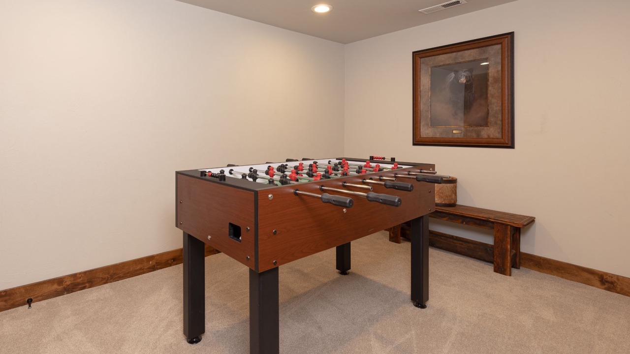 Photo of Others in Powder Ridge