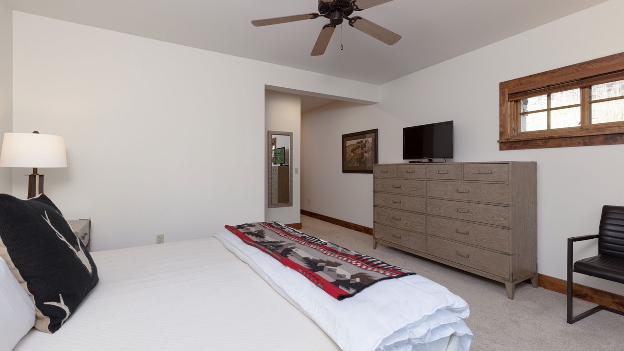 Photo of Others in Powder Ridge