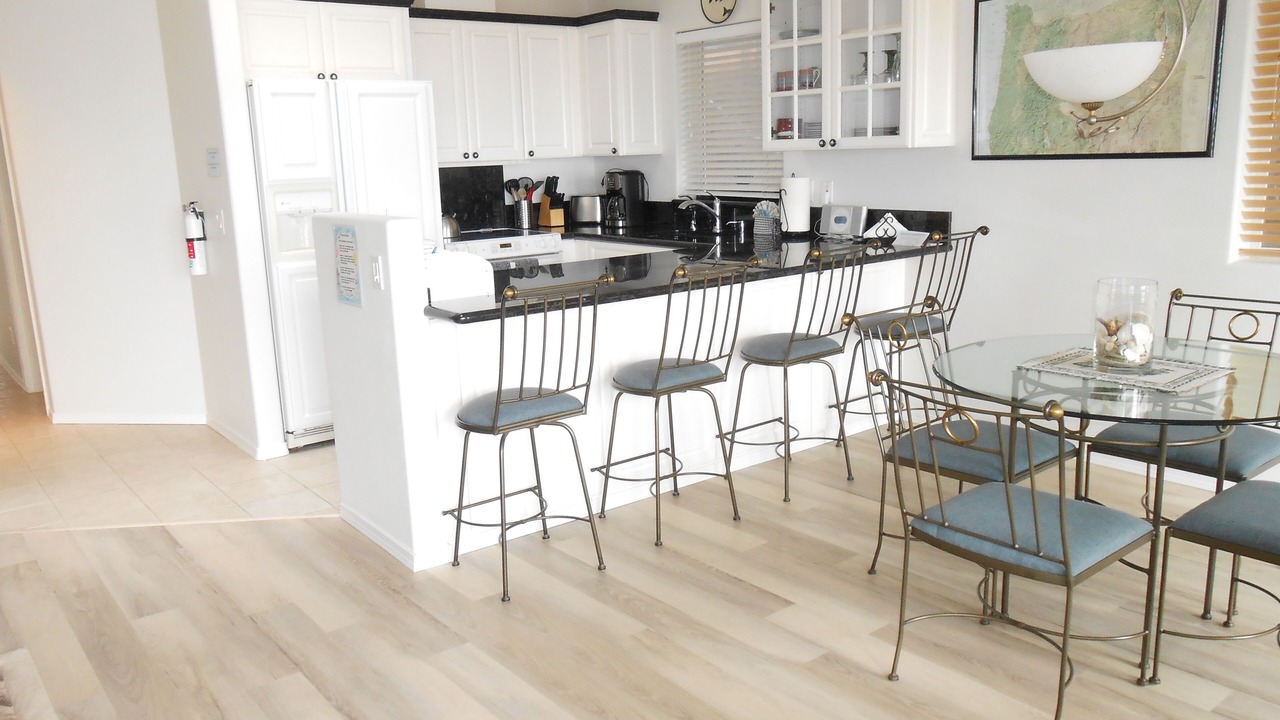 Photo of Others in Seaside