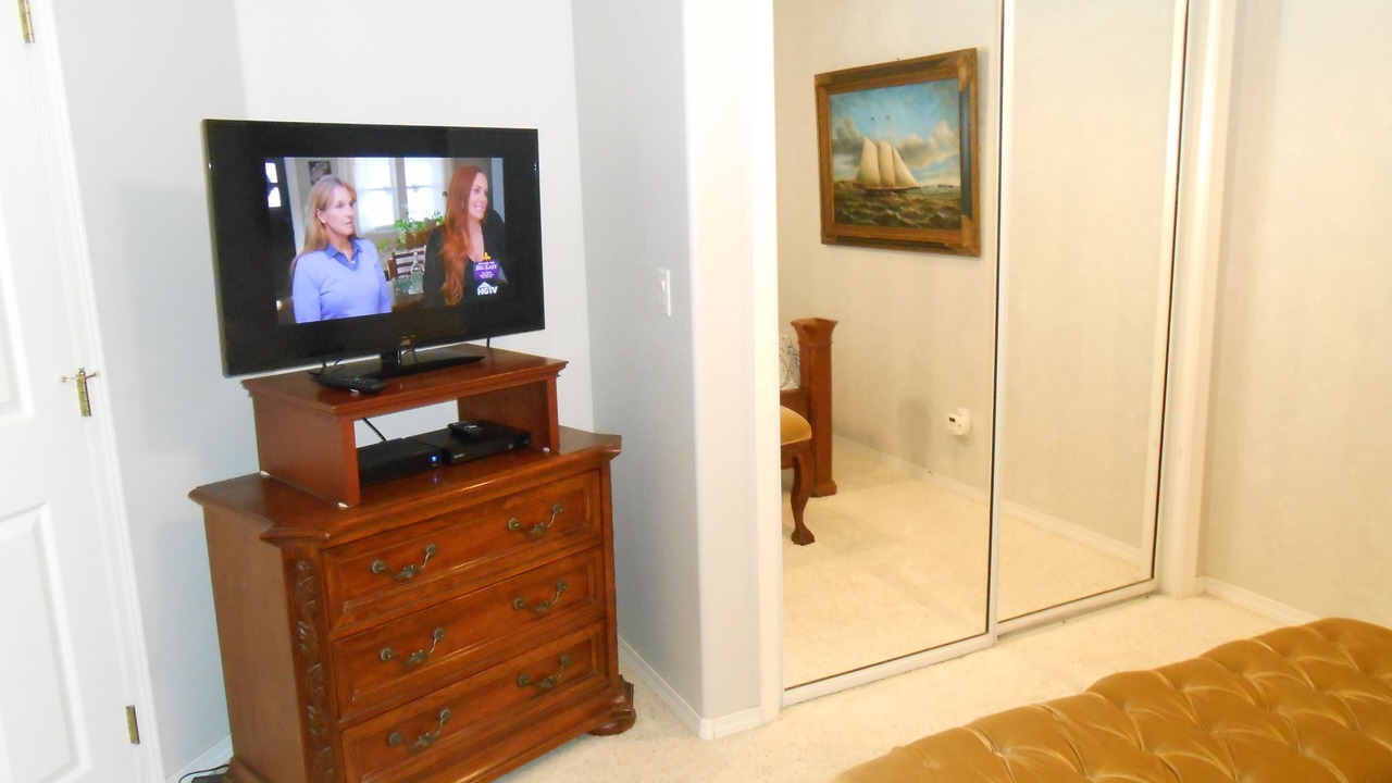 Photo of Others in Seaside