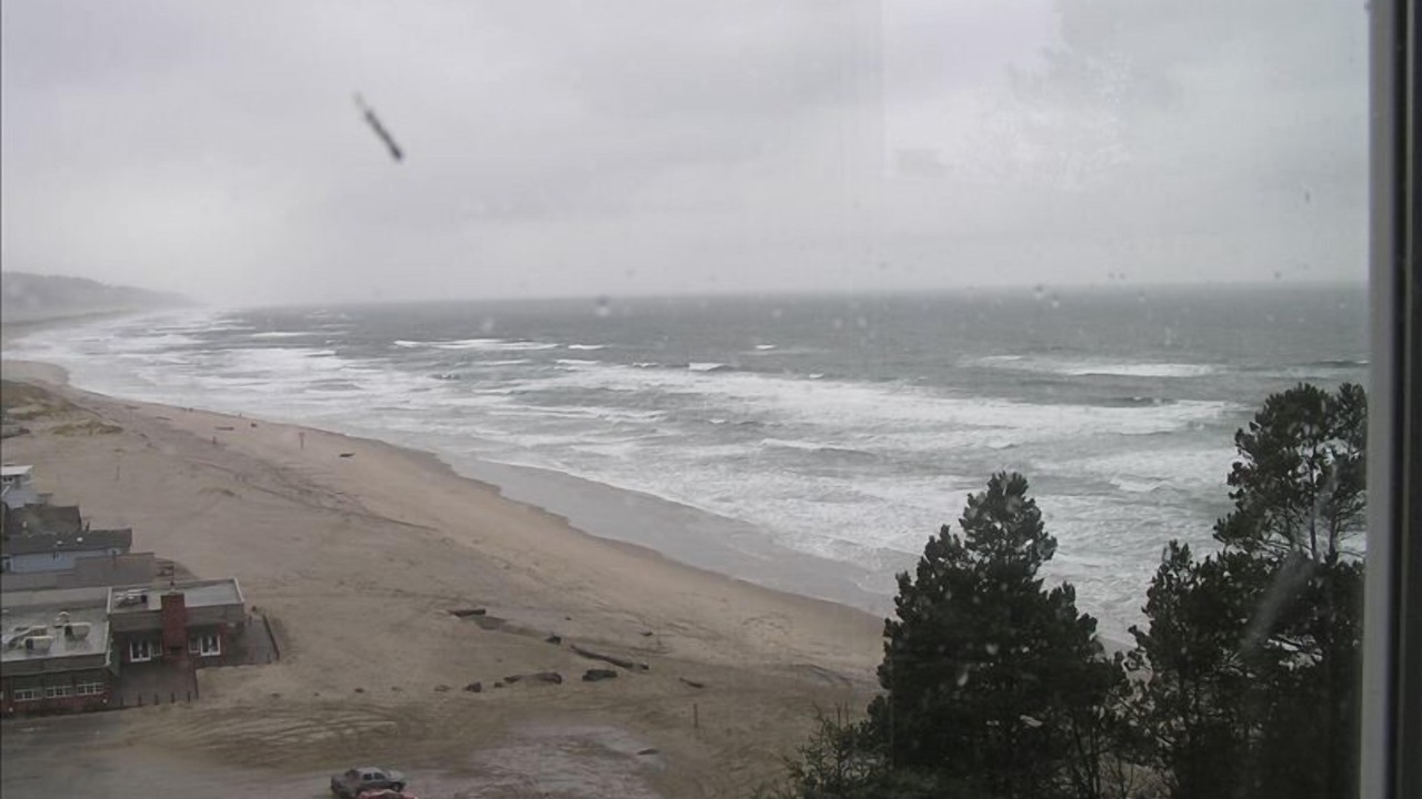 Photo of Others in Tillamook County